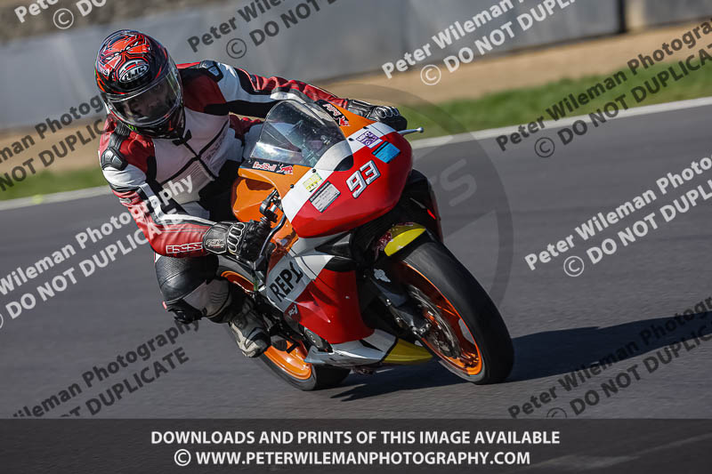 brands hatch photographs;brands no limits trackday;cadwell trackday photographs;enduro digital images;event digital images;eventdigitalimages;no limits trackdays;peter wileman photography;racing digital images;trackday digital images;trackday photos
